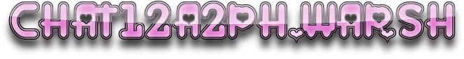 Cooltext734116573